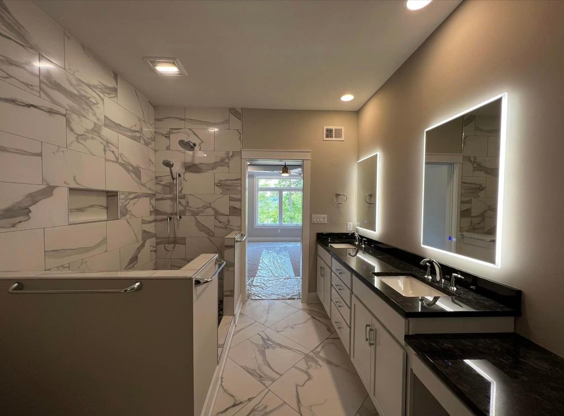 pgh-floors-gallery-014