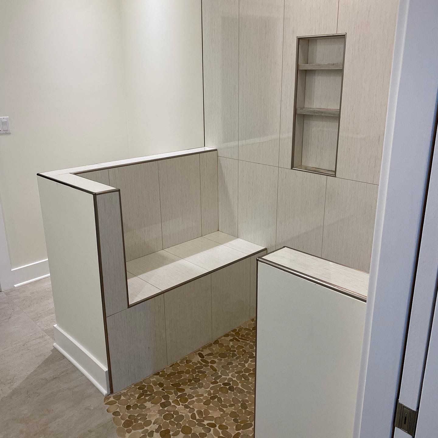 pgh-floors-gallery-085