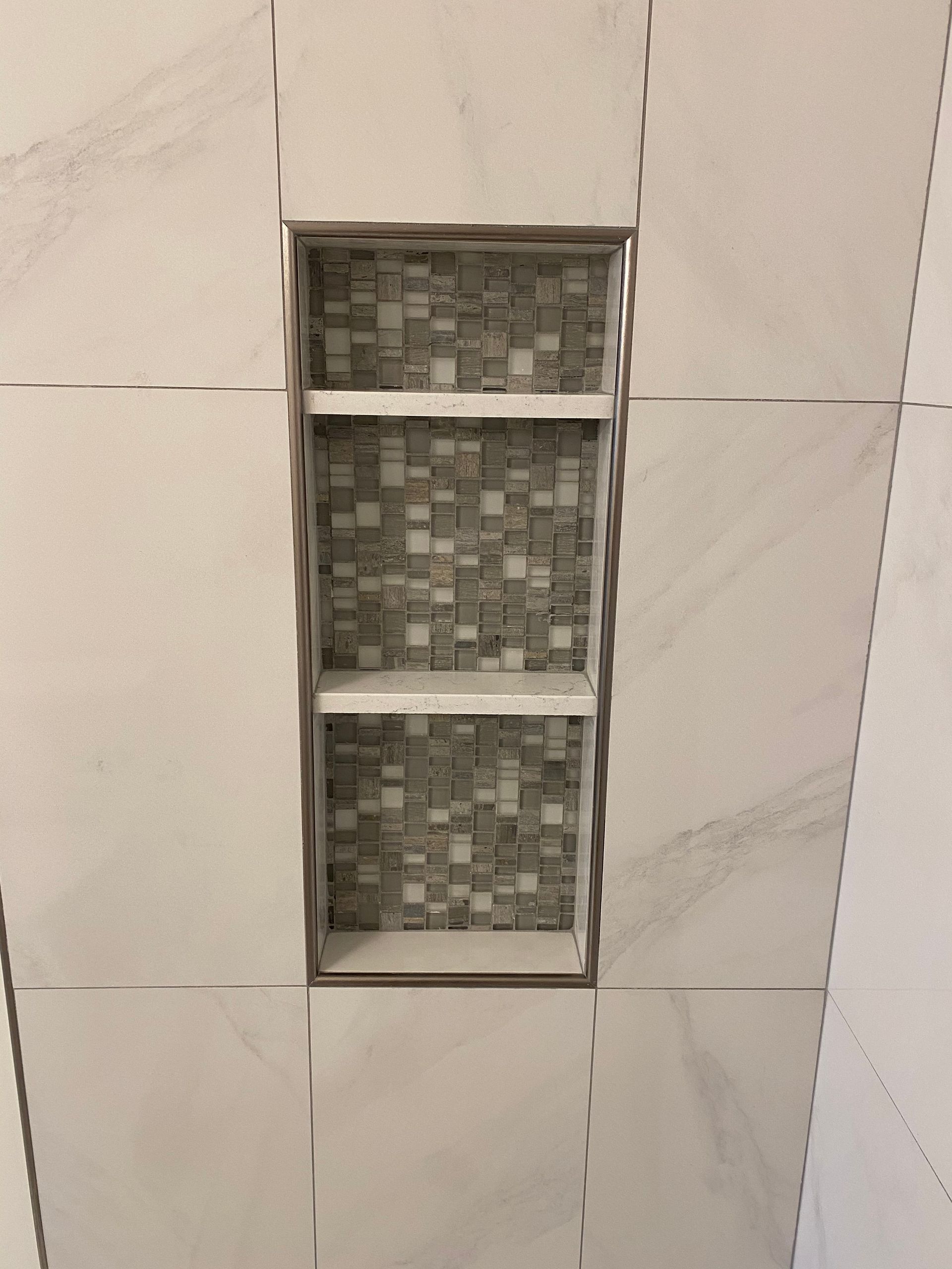 pgh-floors-gallery-082