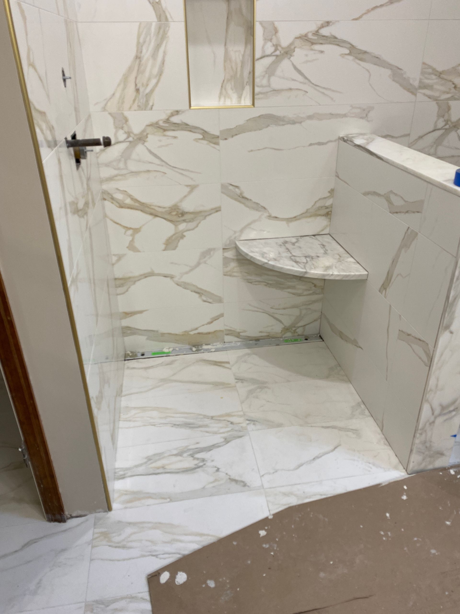 pgh-floors-gallery-055