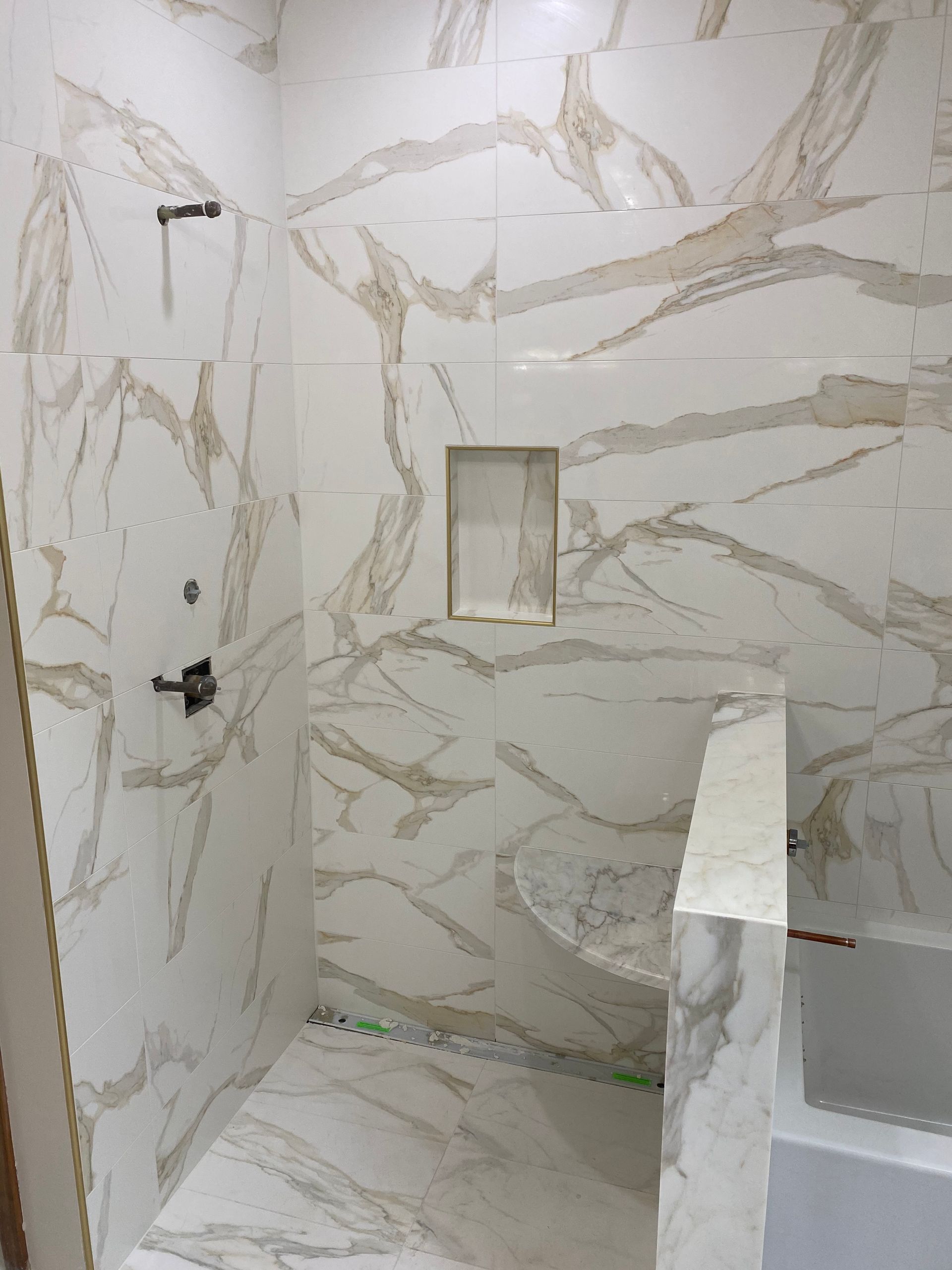 pgh-floors-gallery-065