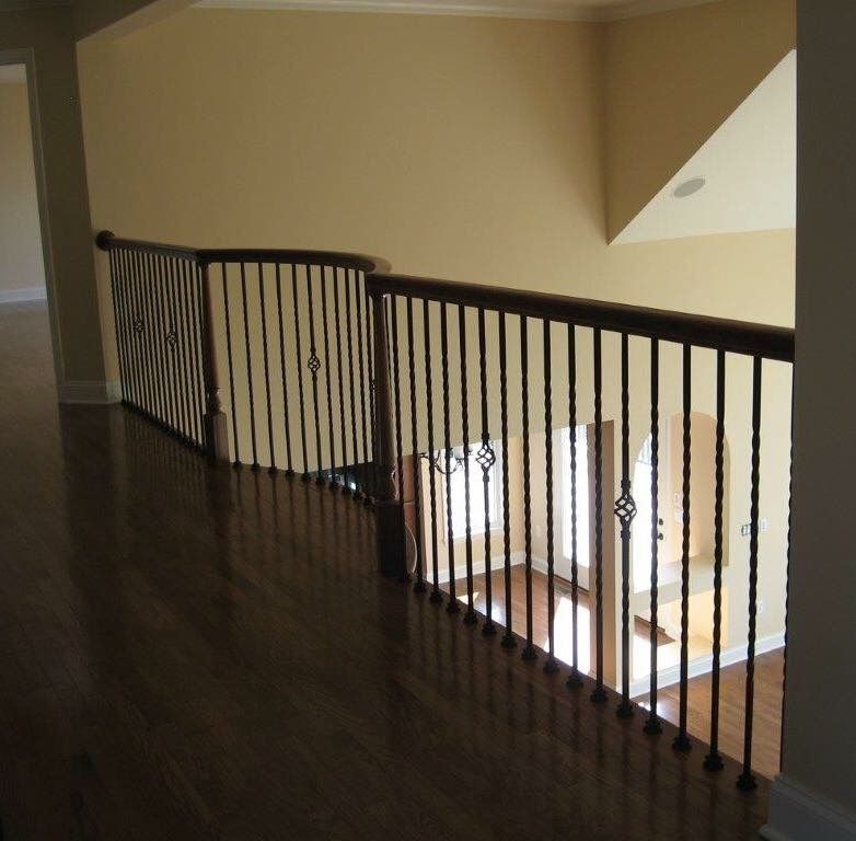 pgh-floors-gallery-122