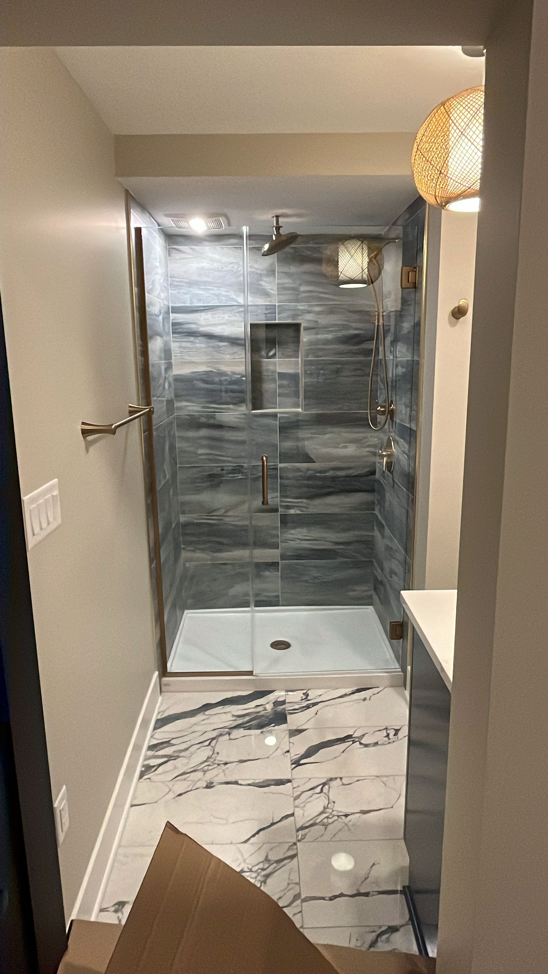 pgh-floors-gallery-054