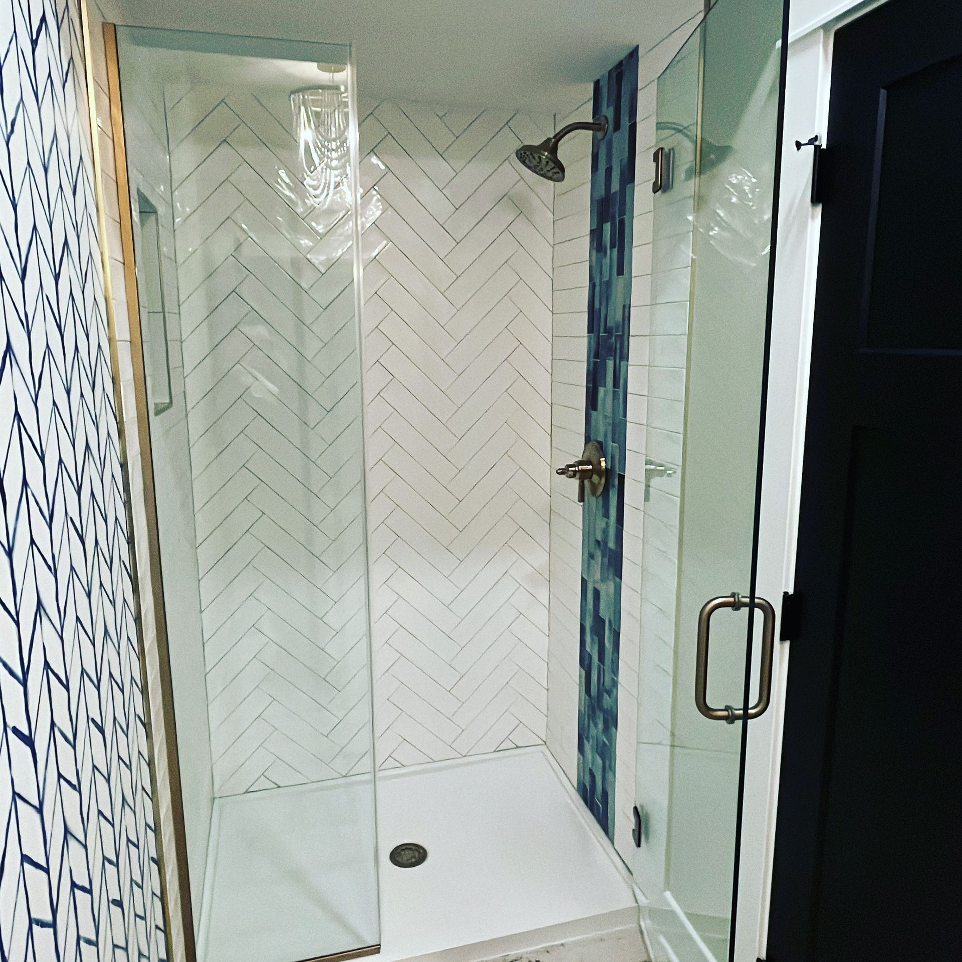 pgh-floors-gallery-083