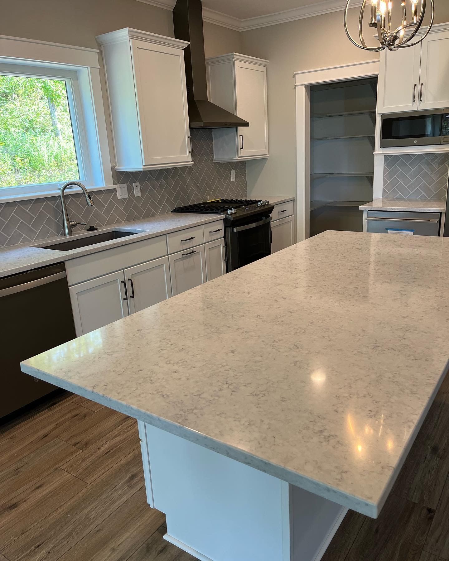 pgh-floors-gallery-017