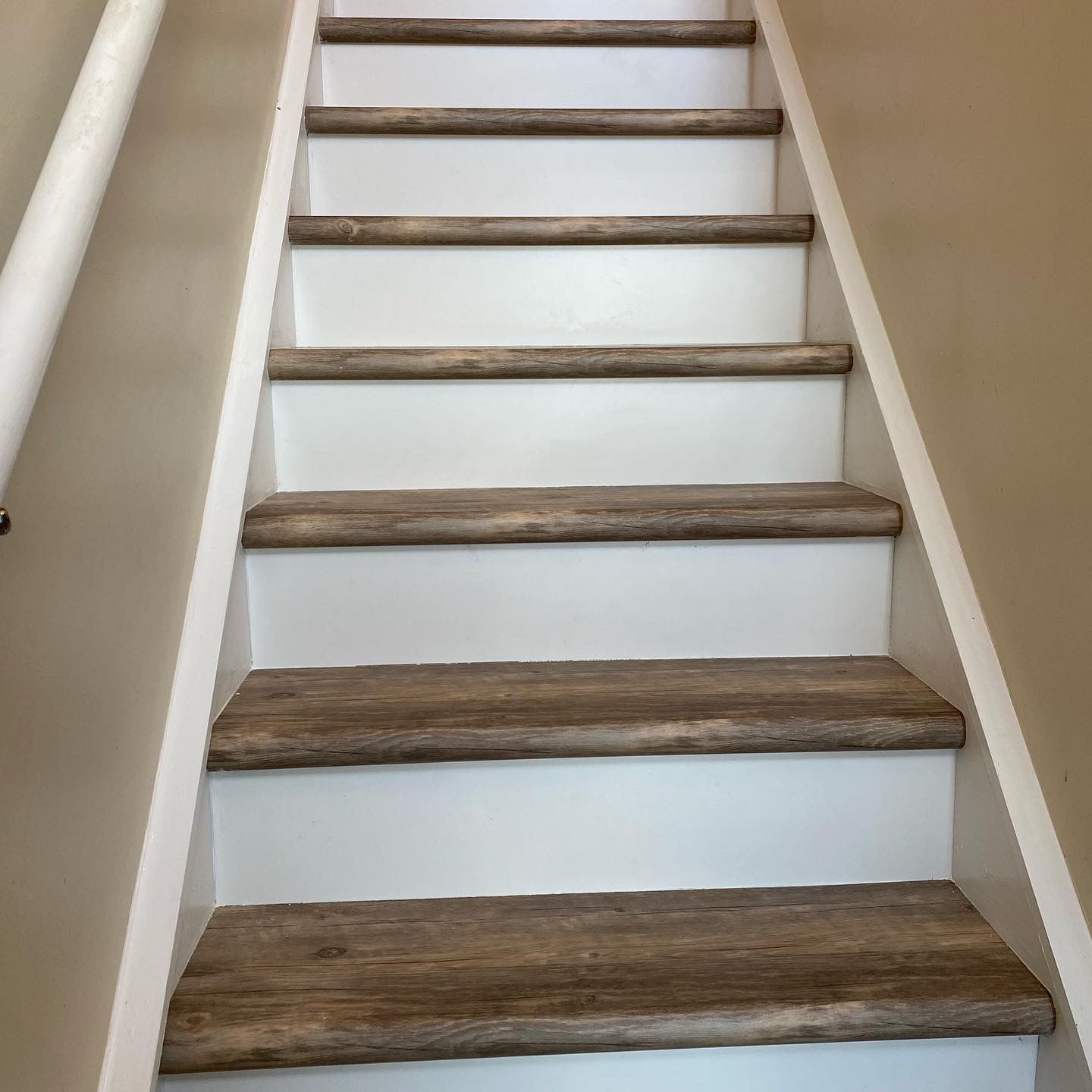 pgh-floors-gallery-119