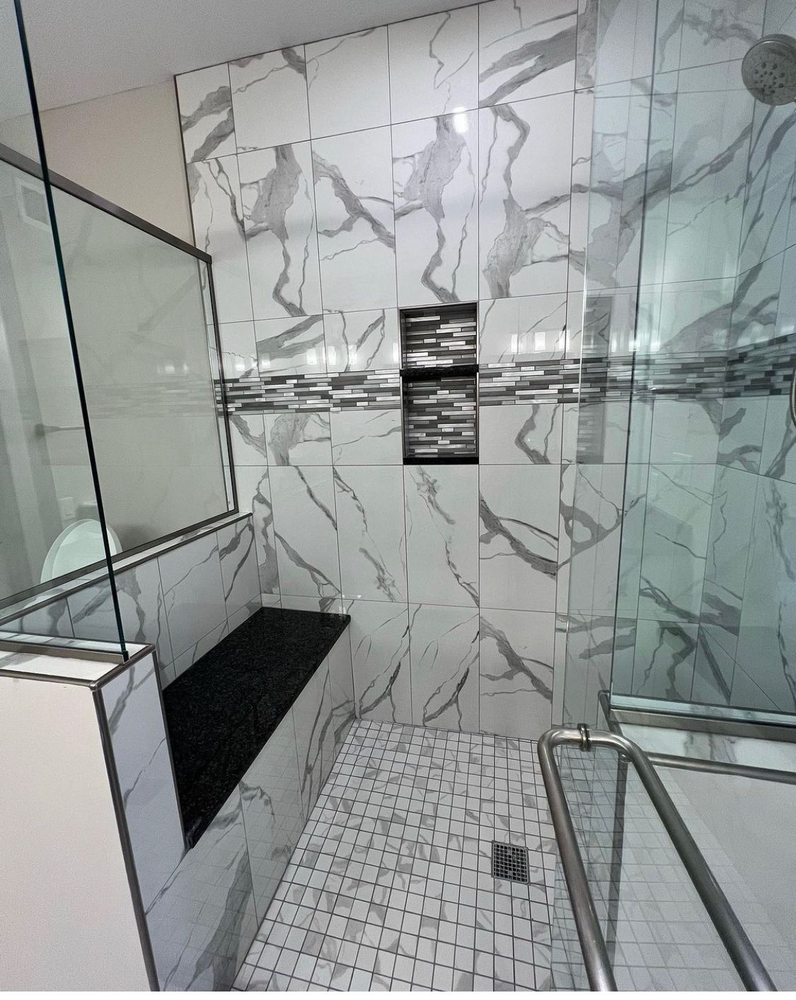 pgh-floors-gallery-070