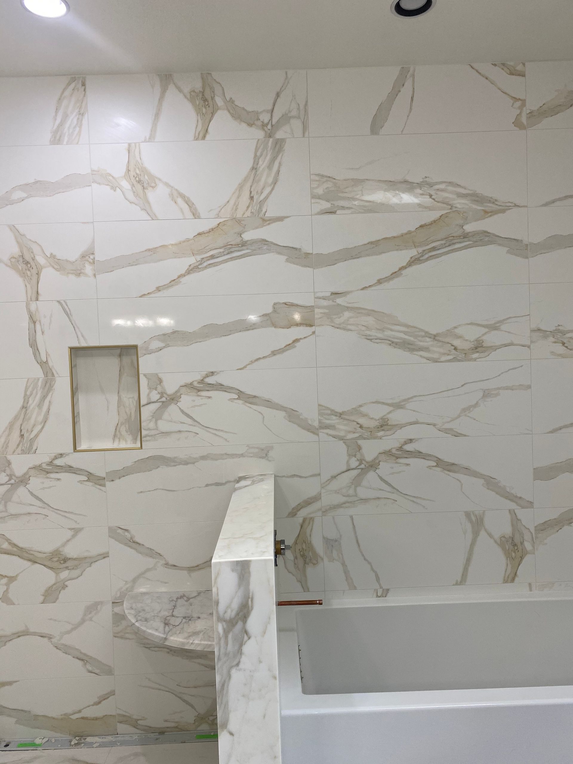 pgh-floors-gallery-057