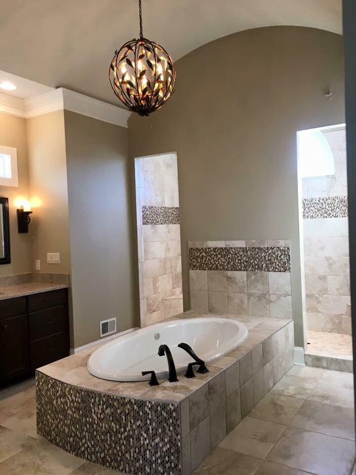 pgh-floors-gallery-072