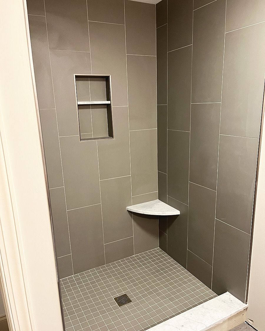 pgh-floors-gallery-062