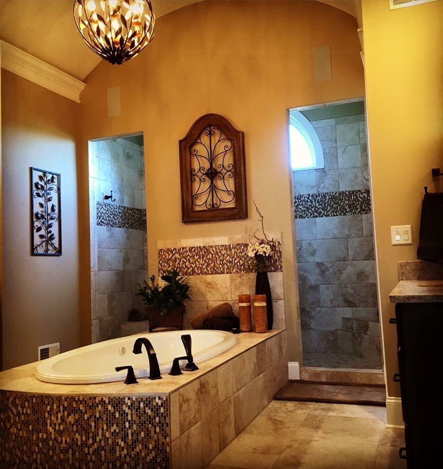 pgh-floors-gallery-071