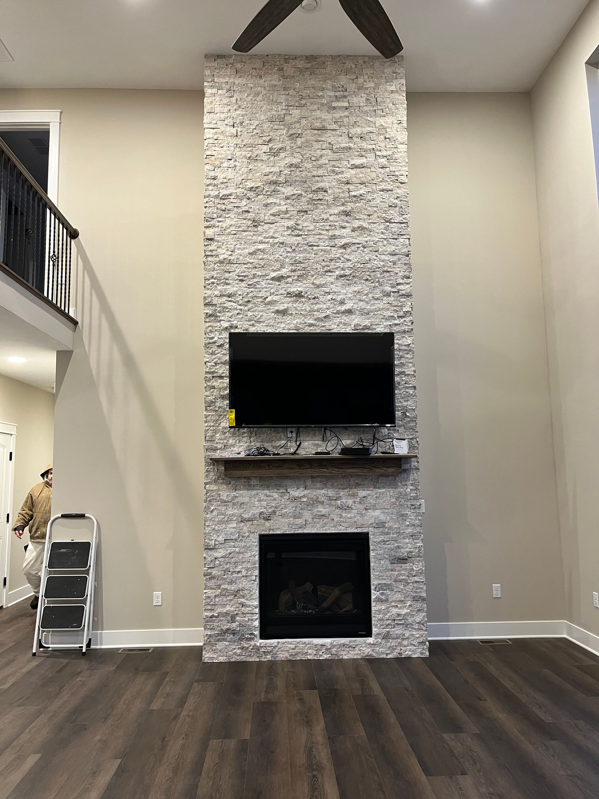 pgh-floors-gallery-115