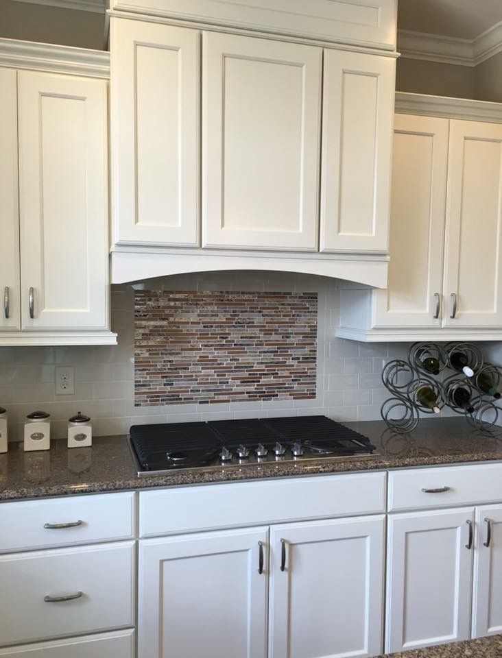 pgh-floors-gallery-012