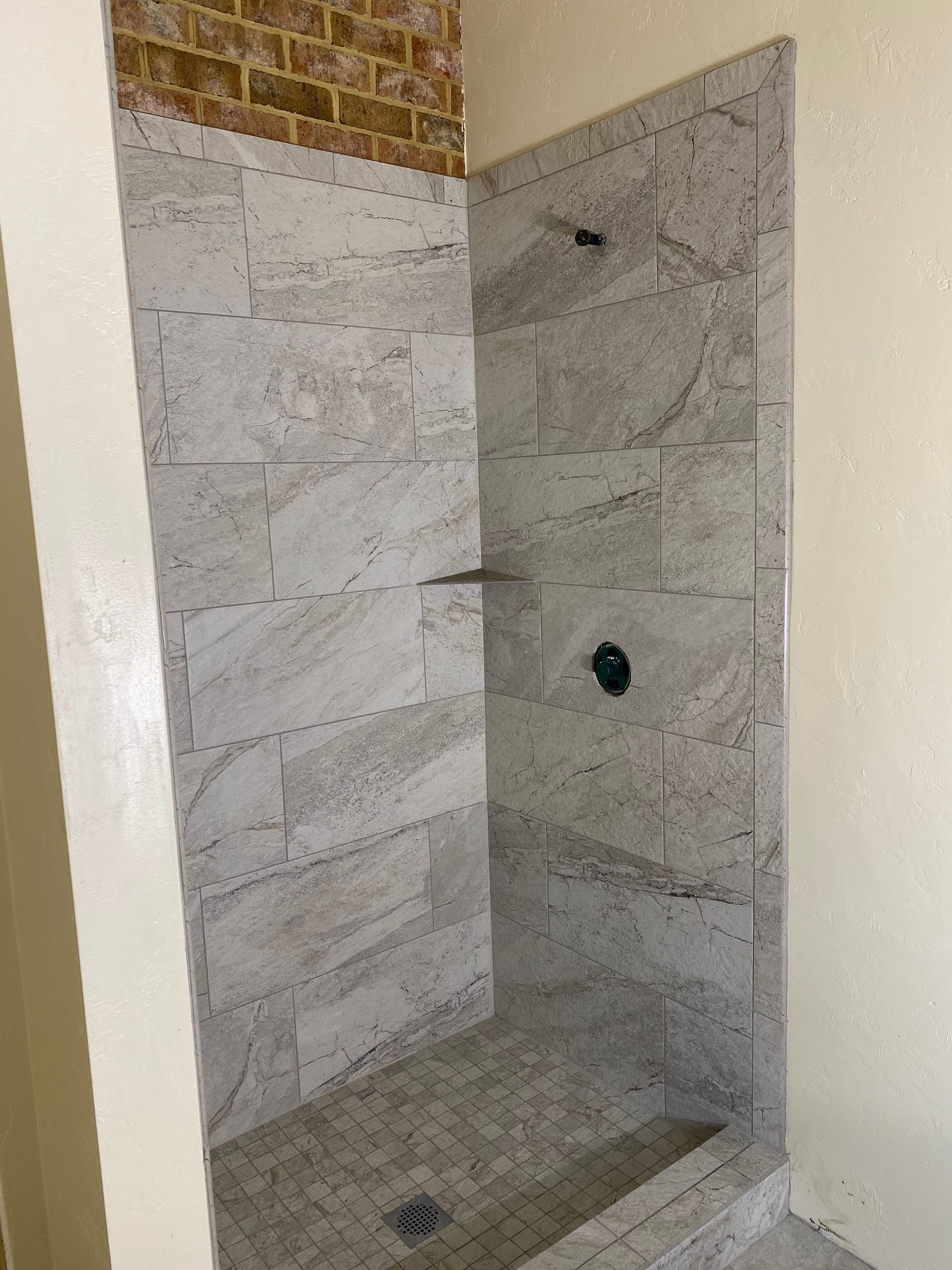 pgh-floors-gallery-035