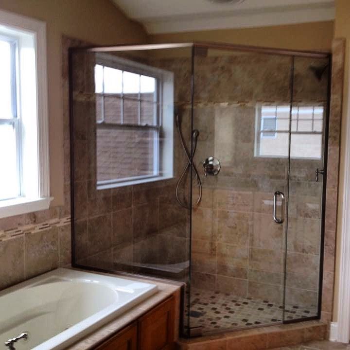 pgh-floors-gallery-046