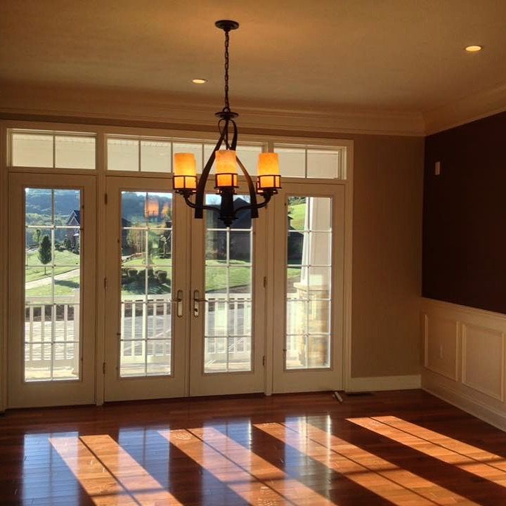 pgh-floors-gallery-100