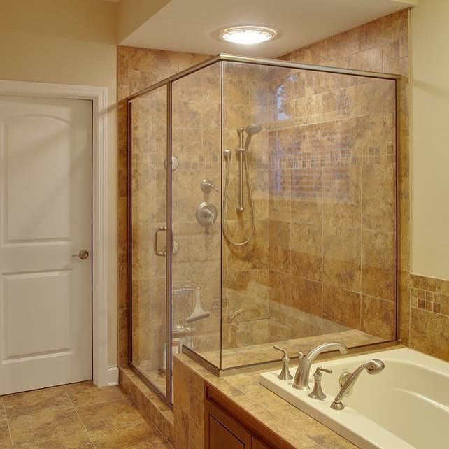 pgh-floors-gallery-048