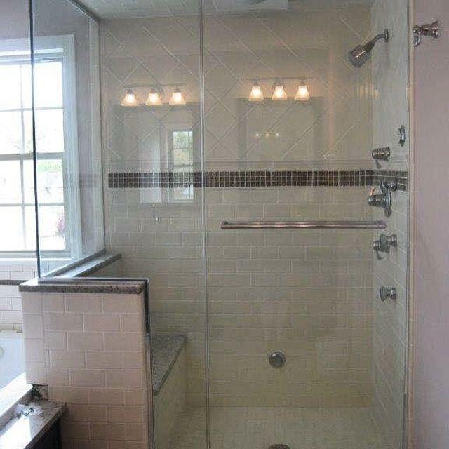 pgh-floors-gallery-045