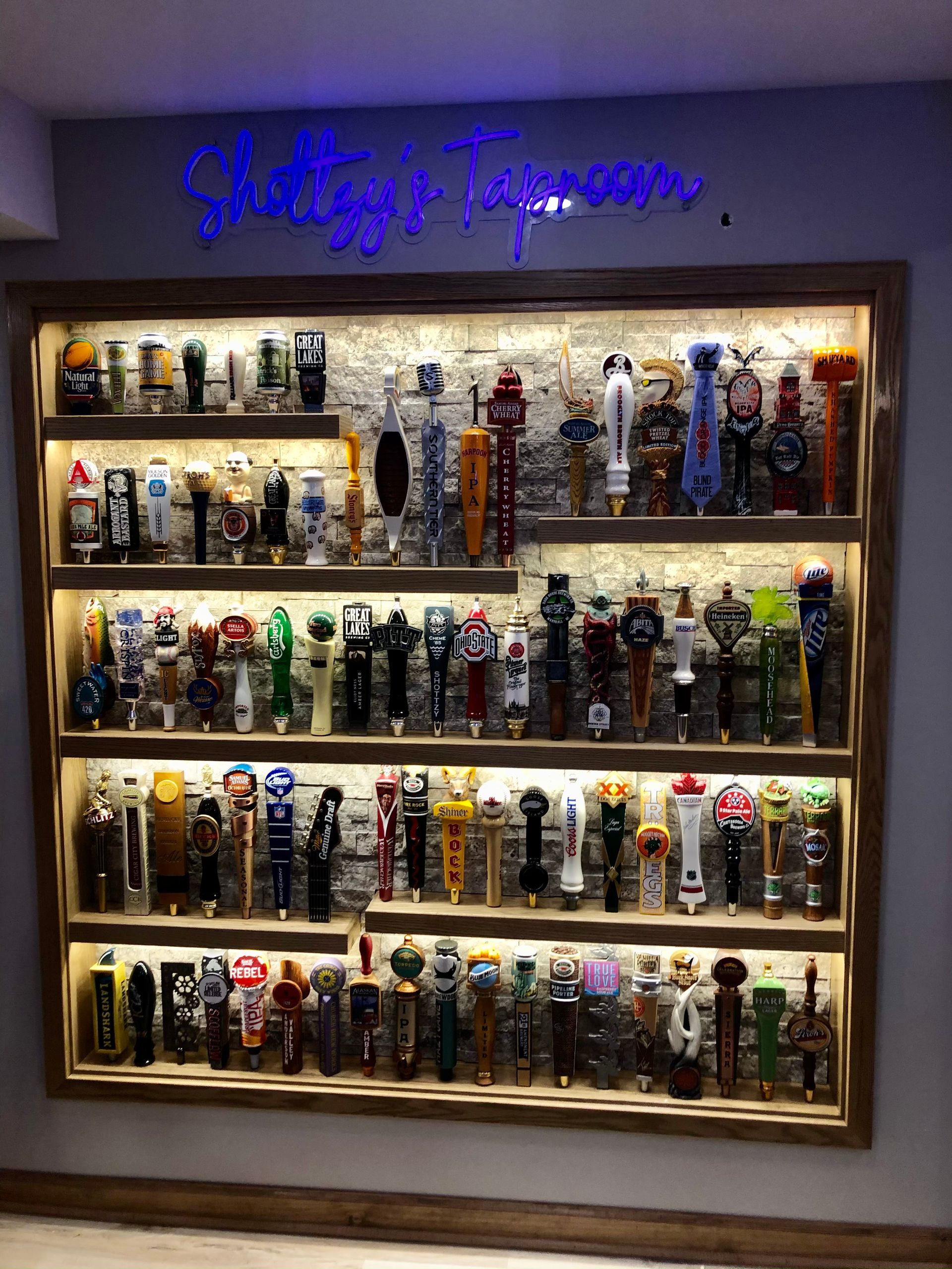 pgh-floors-gallery-124