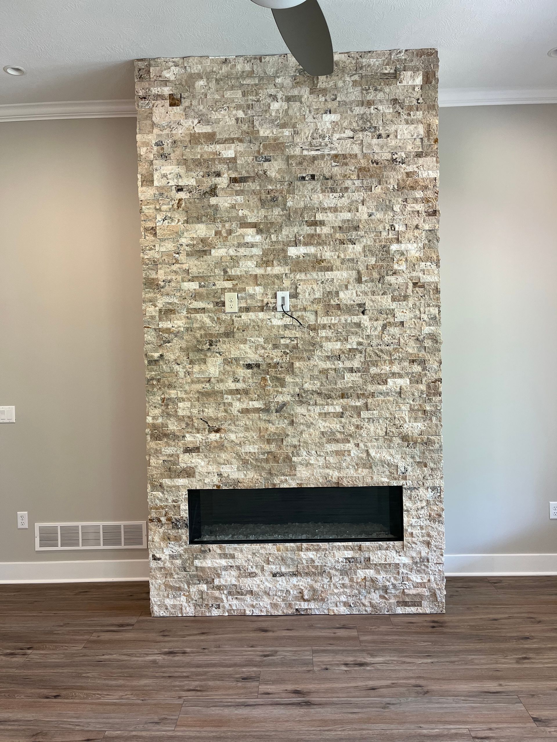 pgh-floors-gallery-114