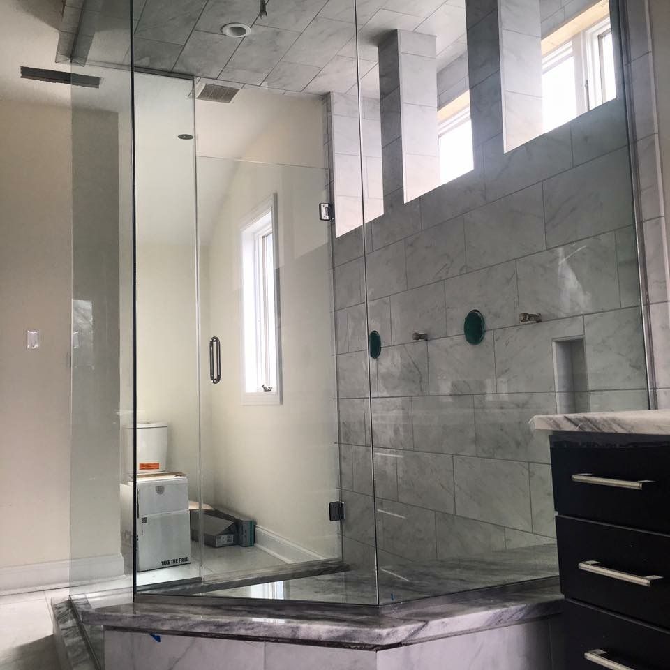 pgh-floors-gallery-043