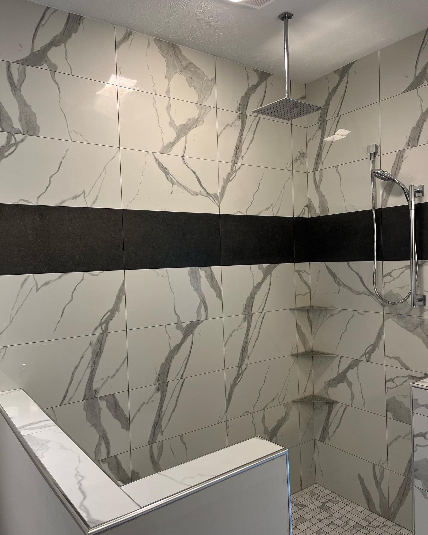 pgh-floors-gallery-044