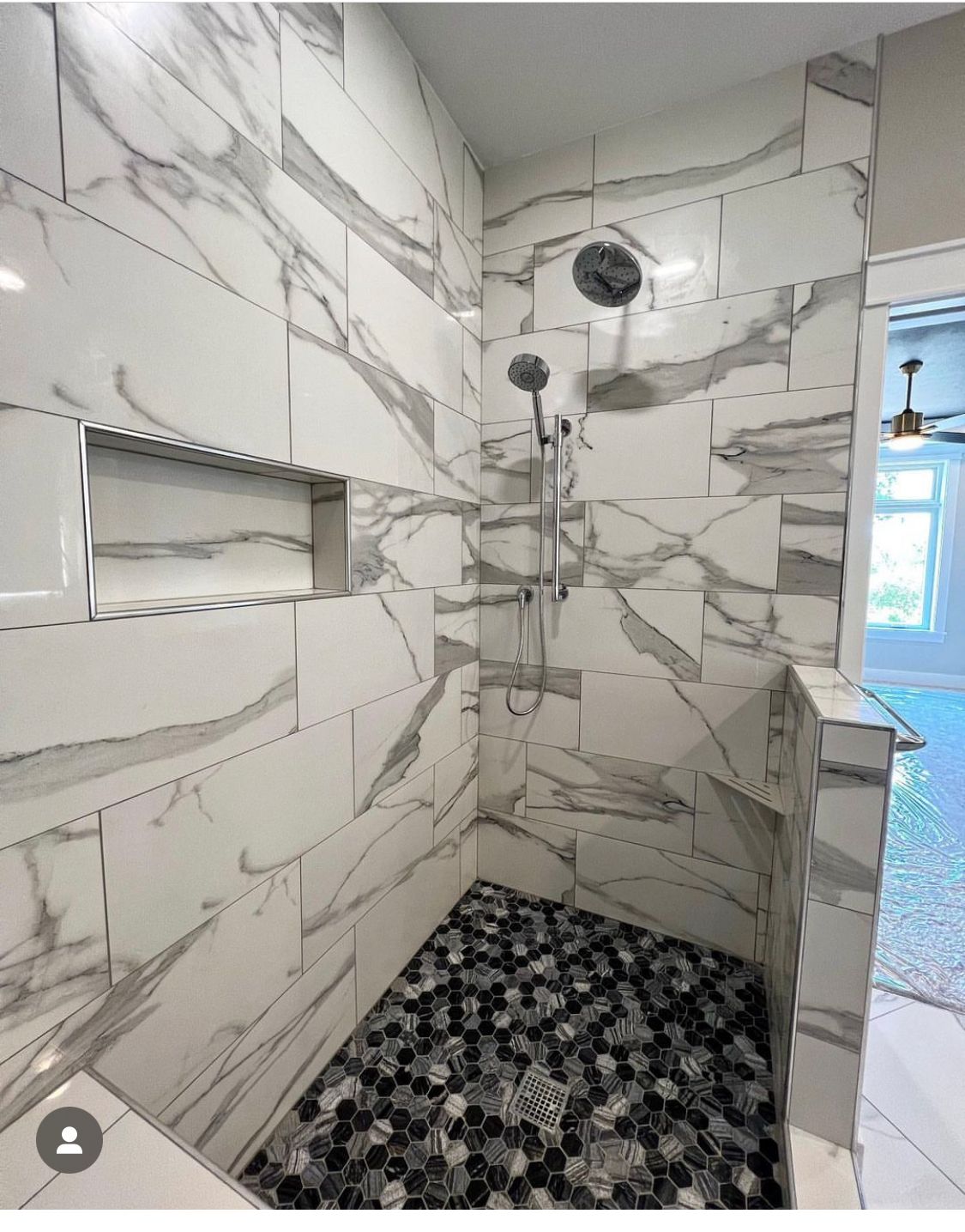 pgh-floors-gallery-039