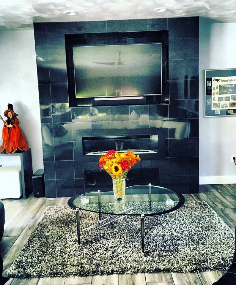 pgh-floors-gallery-109