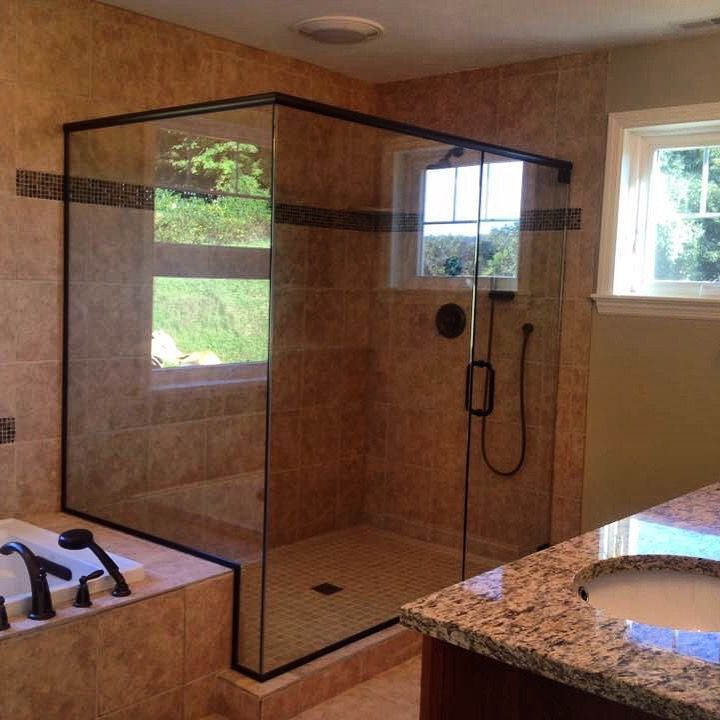 pgh-floors-gallery-040