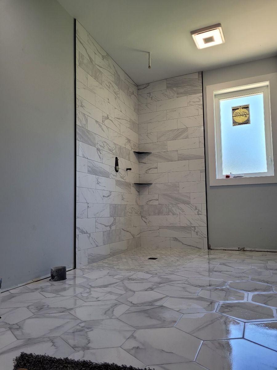 pgh-floors-gallery-037