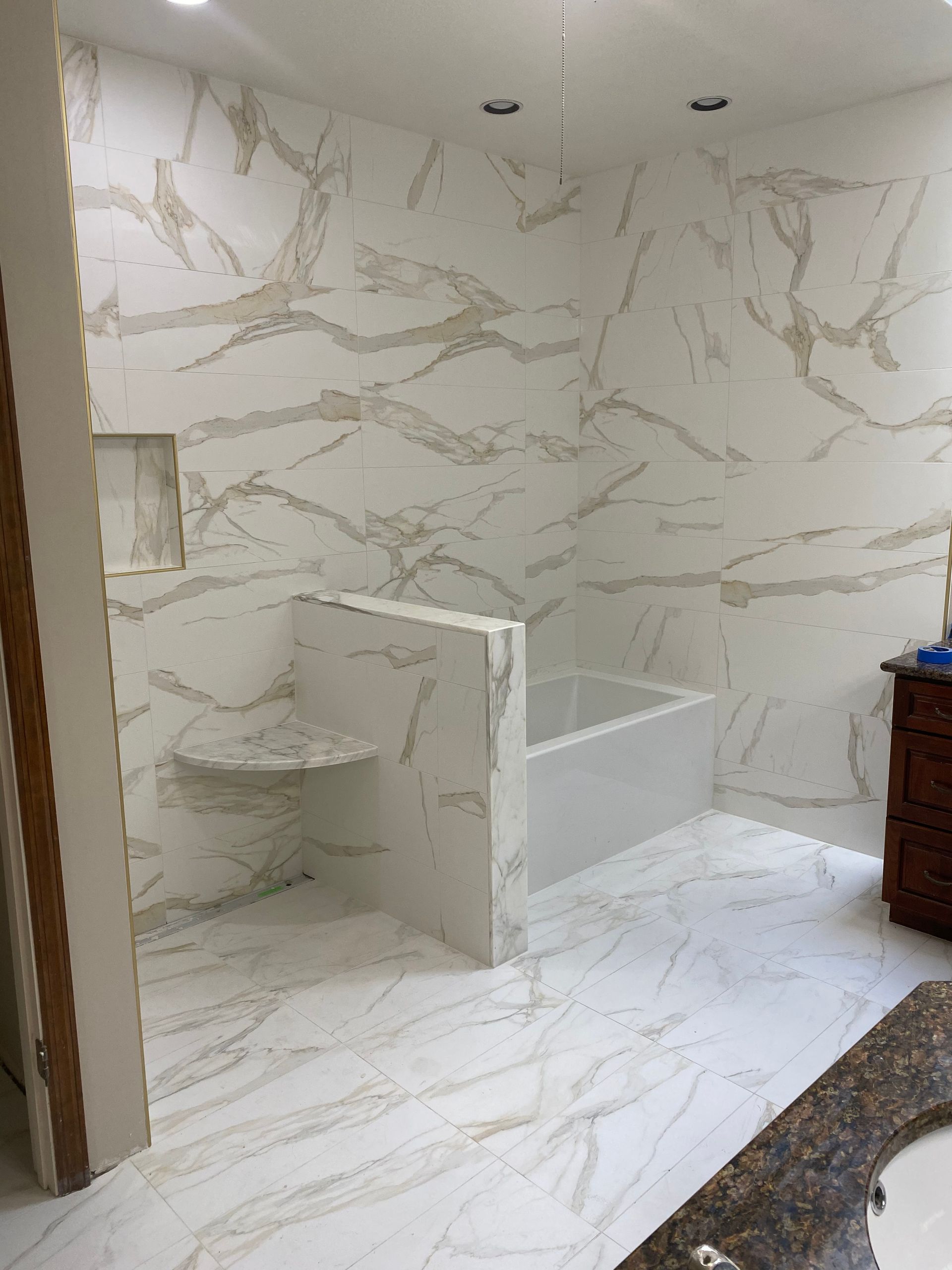 pgh-floors-gallery-034