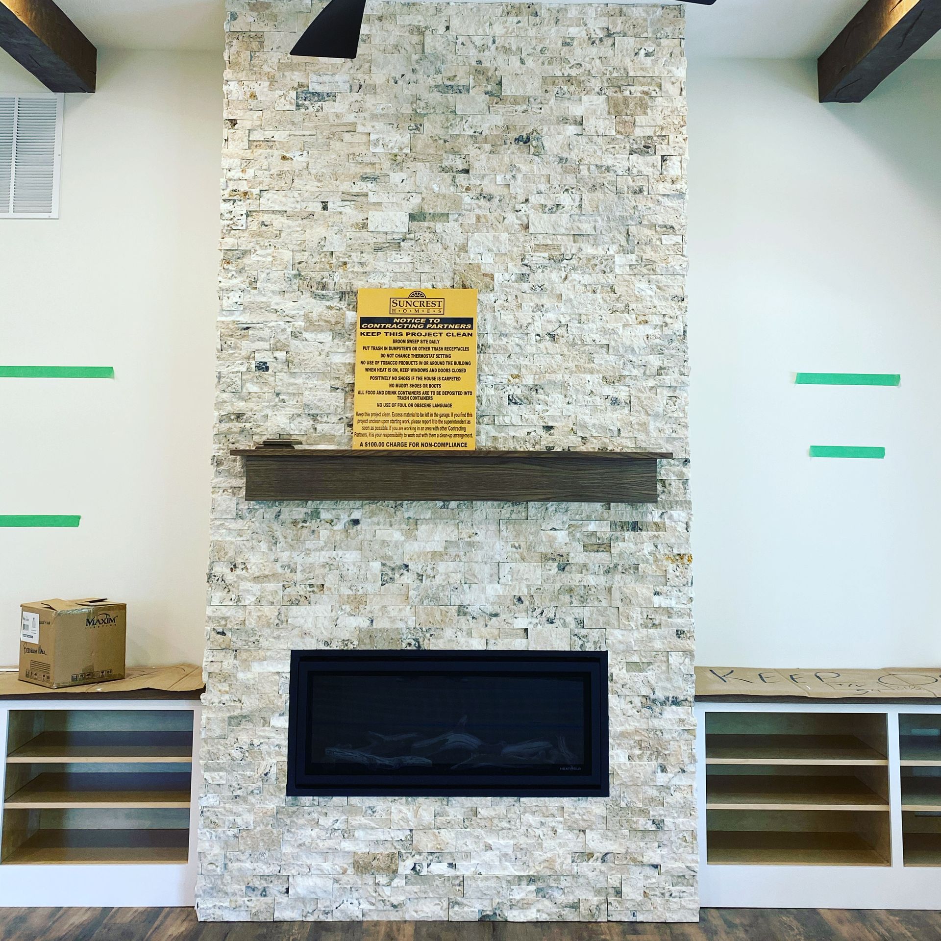 pgh-floors-gallery-112