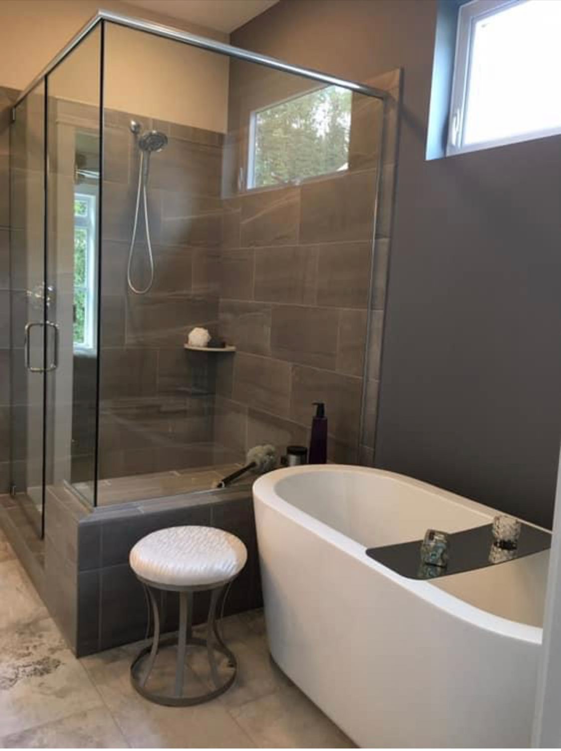 pgh-floors-gallery-038