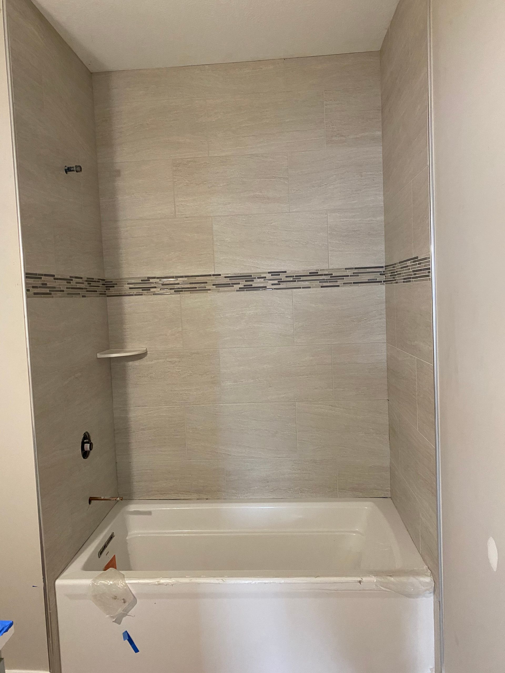 pgh-floors-gallery-033