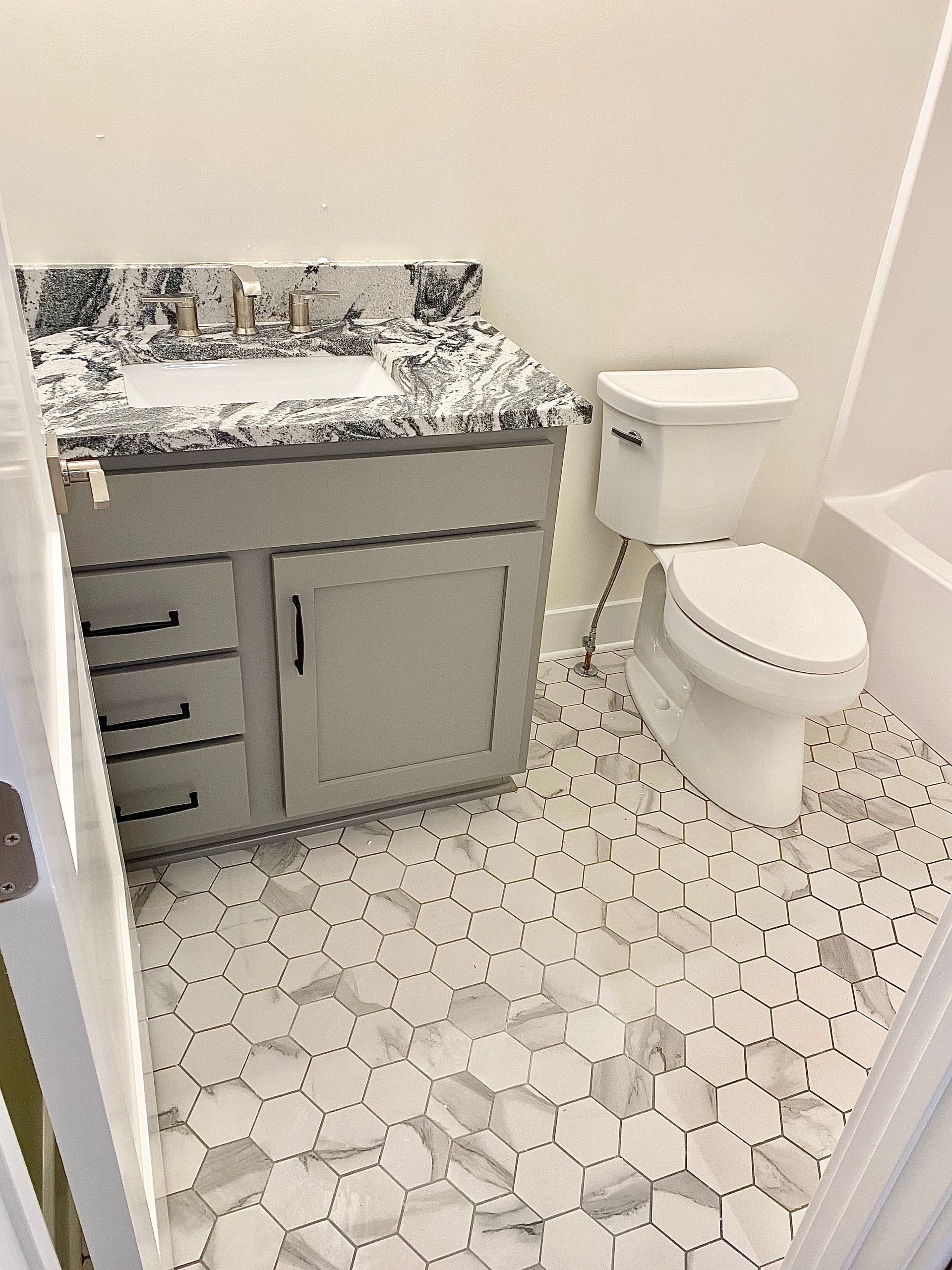 pgh-floors-gallery-027