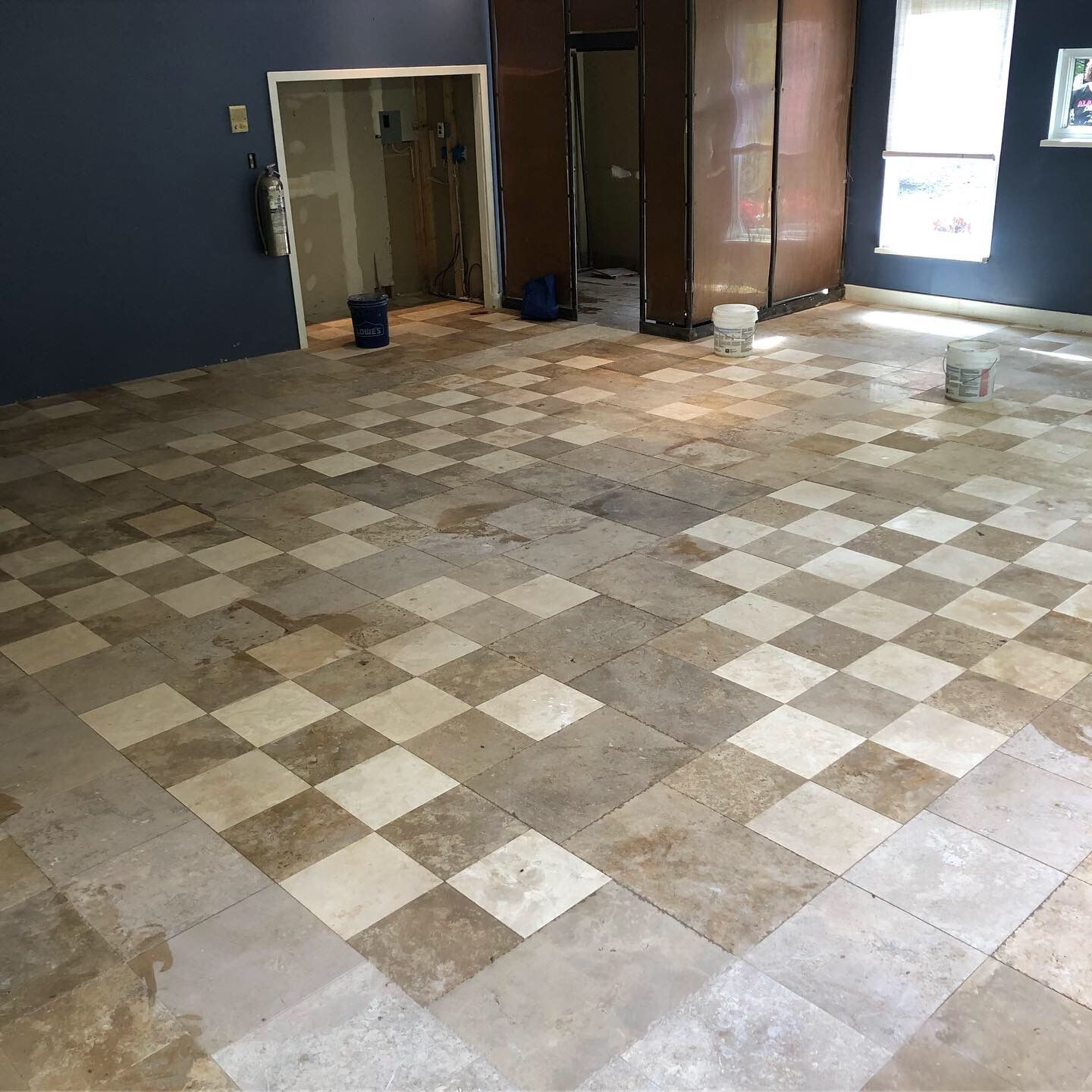 pgh-floors-gallery-110