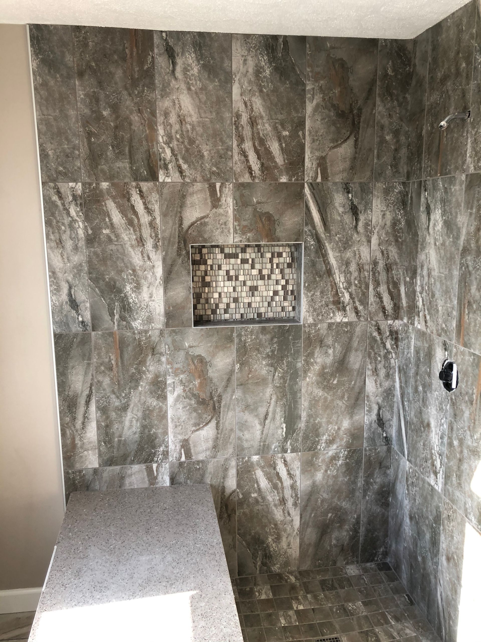 pgh-floors-gallery-031