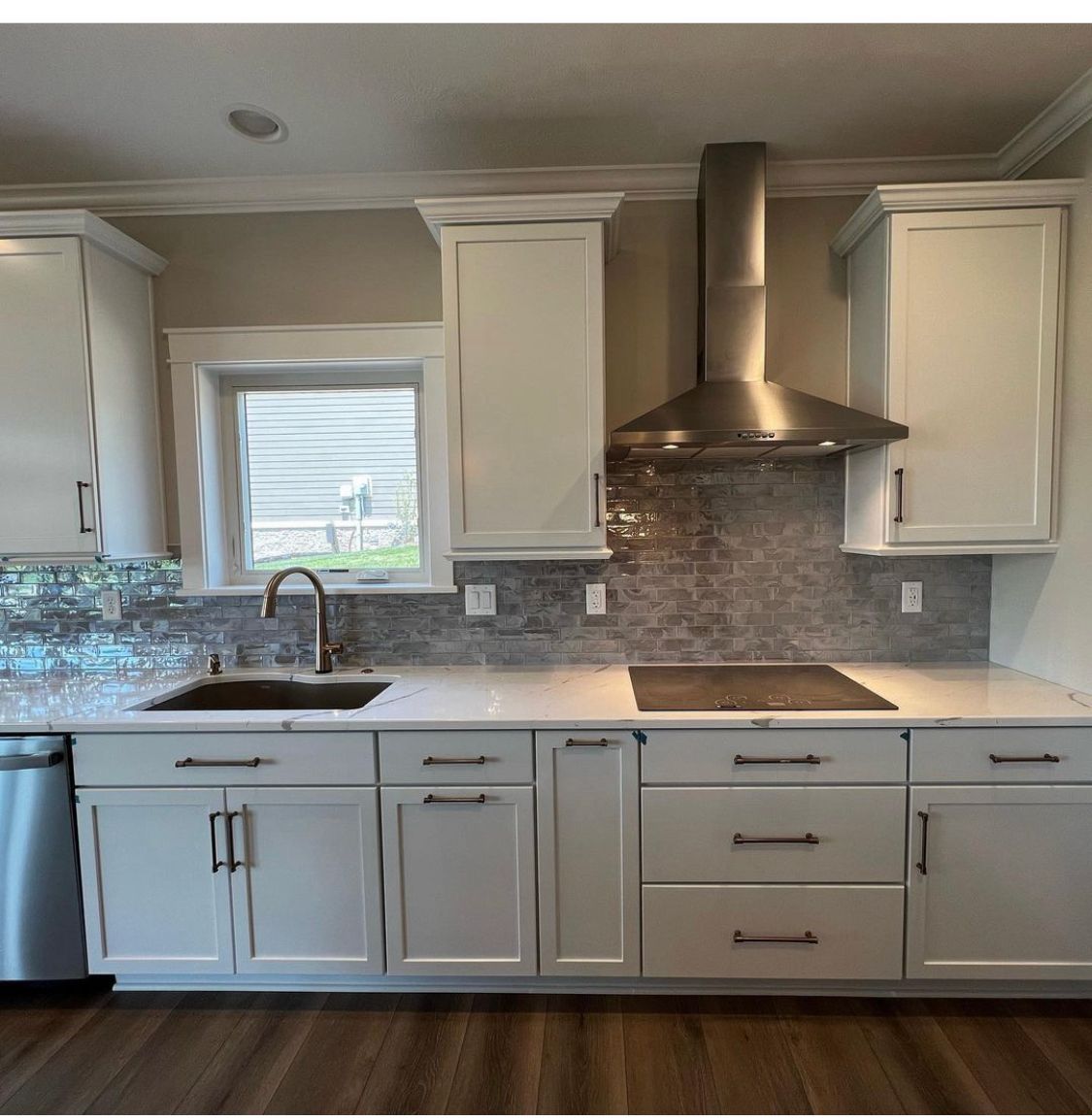 pgh-floors-gallery-02