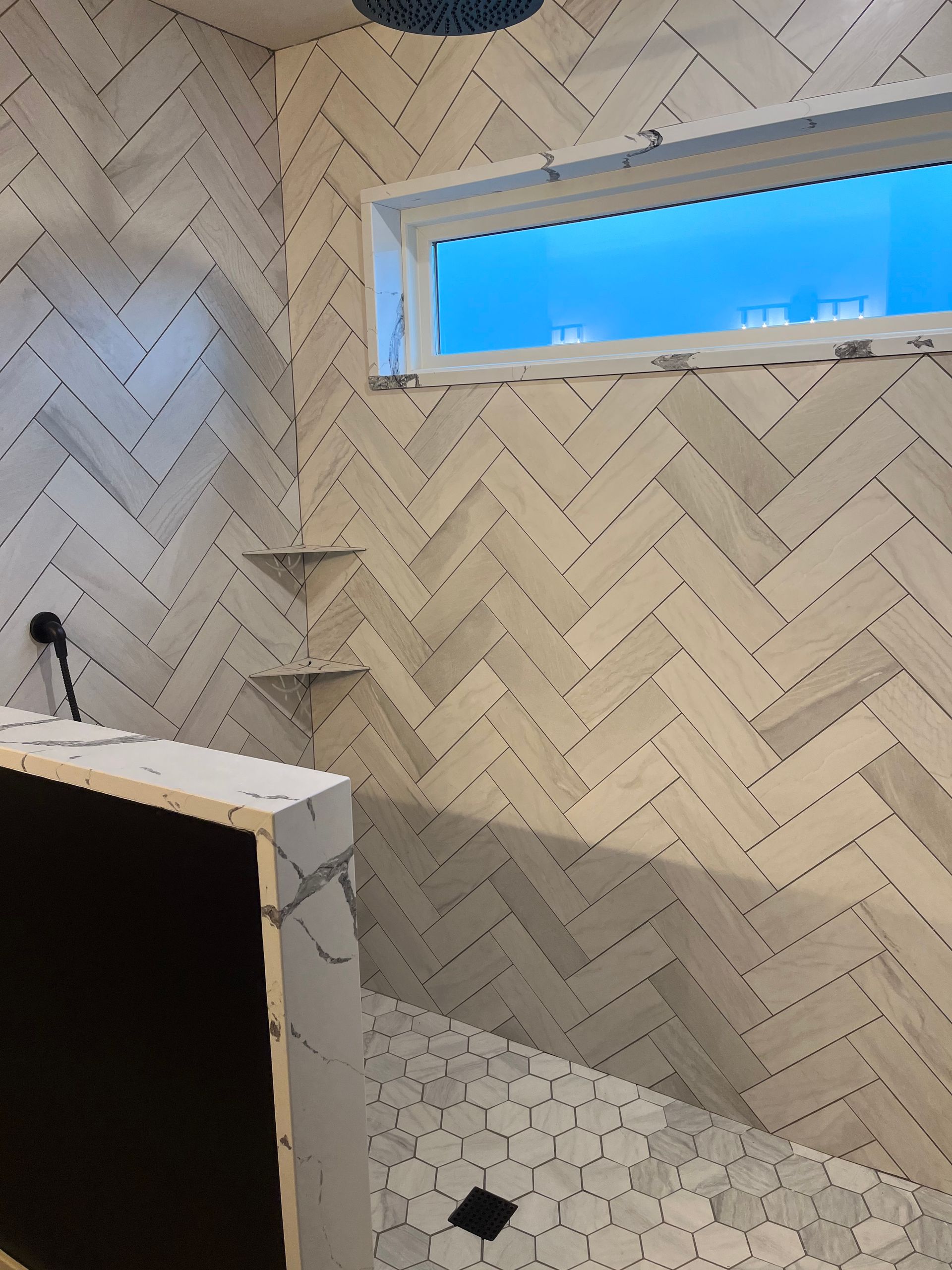 pgh-floors-gallery-026