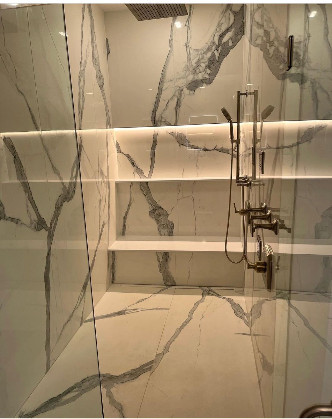 pgh-floors-gallery-029