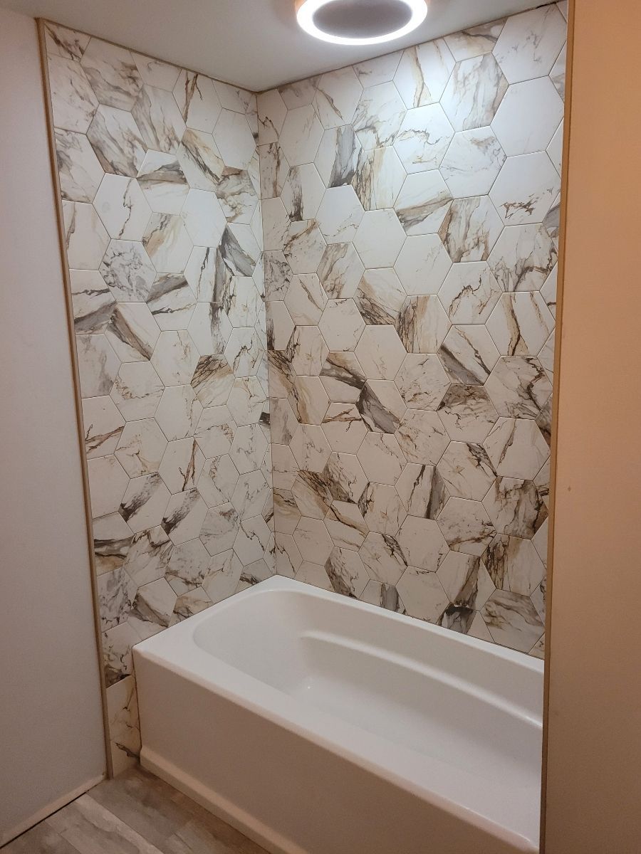 pgh-floors-gallery-028