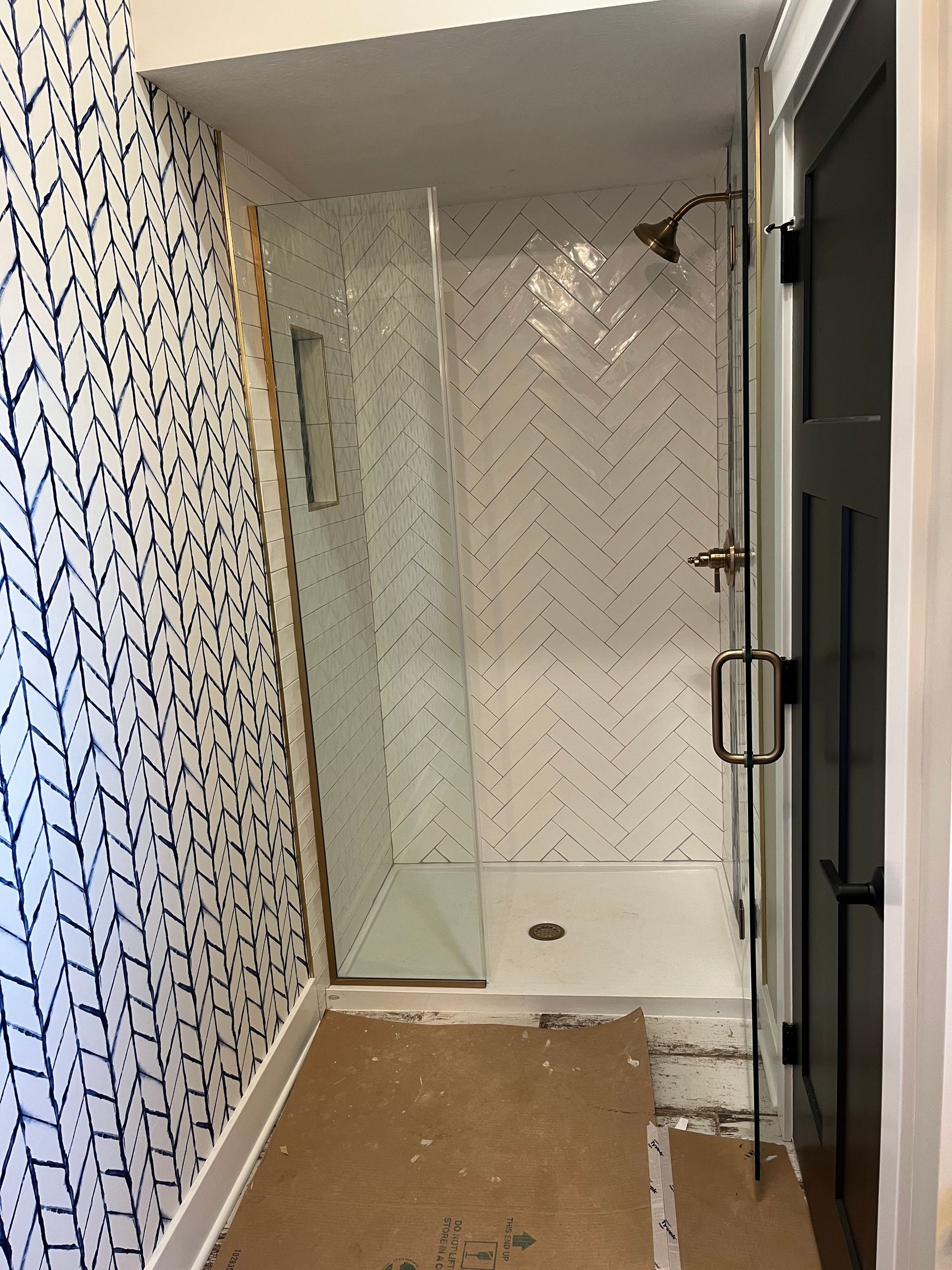 pgh-floors-gallery-022