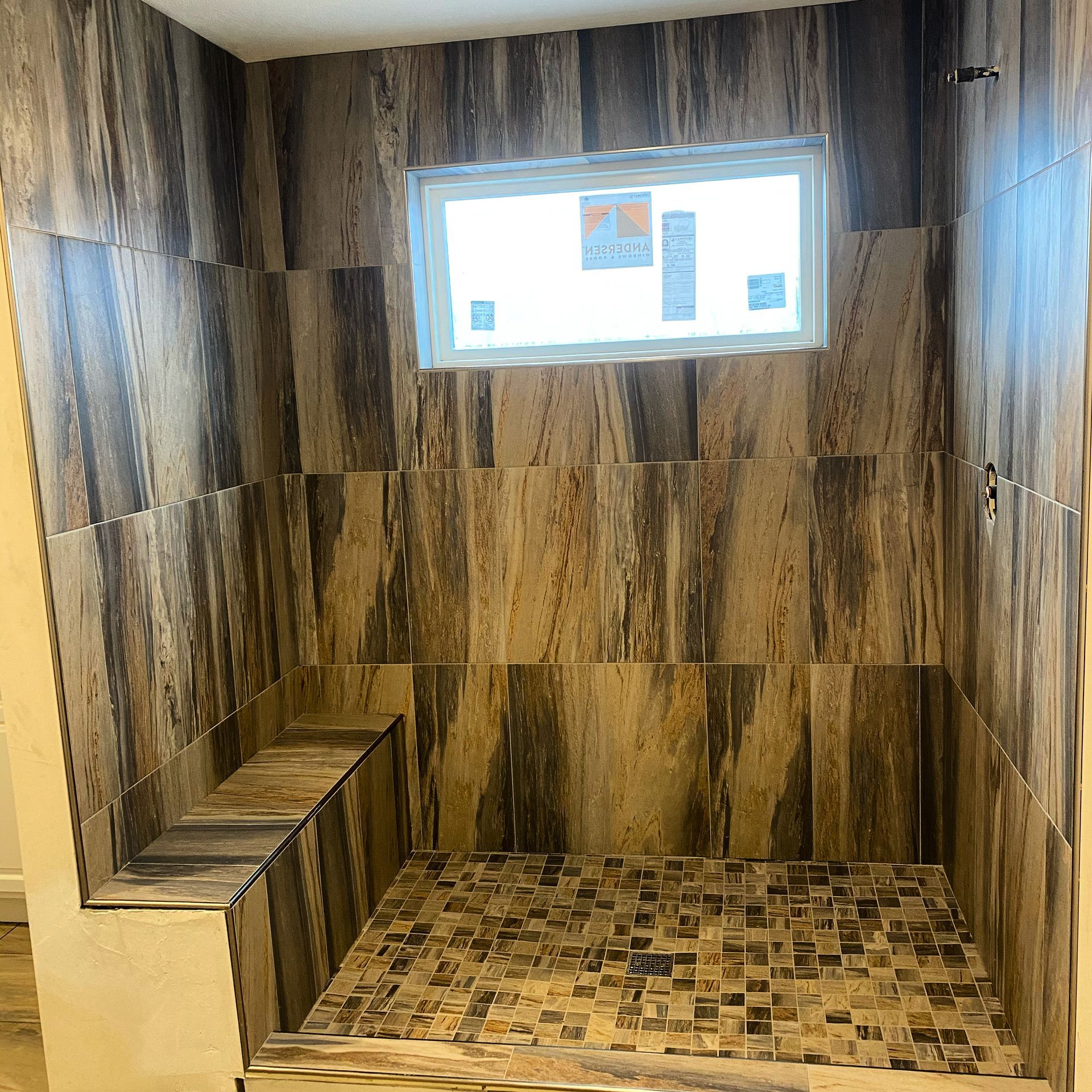 pgh-floors-gallery-024