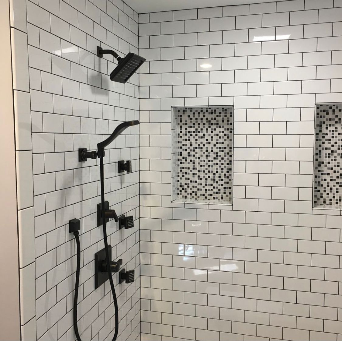 pgh-floors-gallery-025