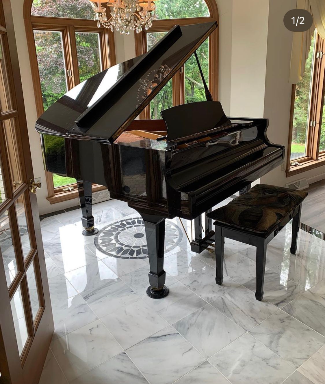 pgh-floors-gallery-099