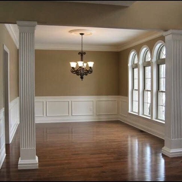 pgh-floors-gallery-098