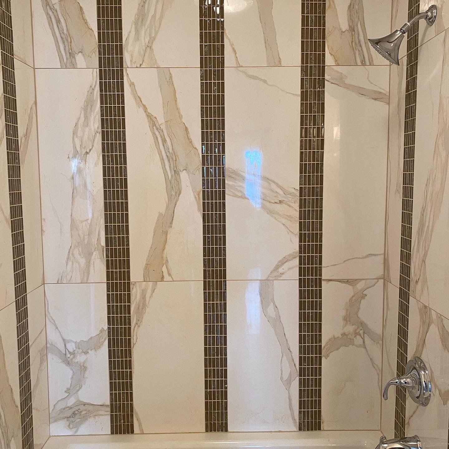 pgh-floors-gallery-030