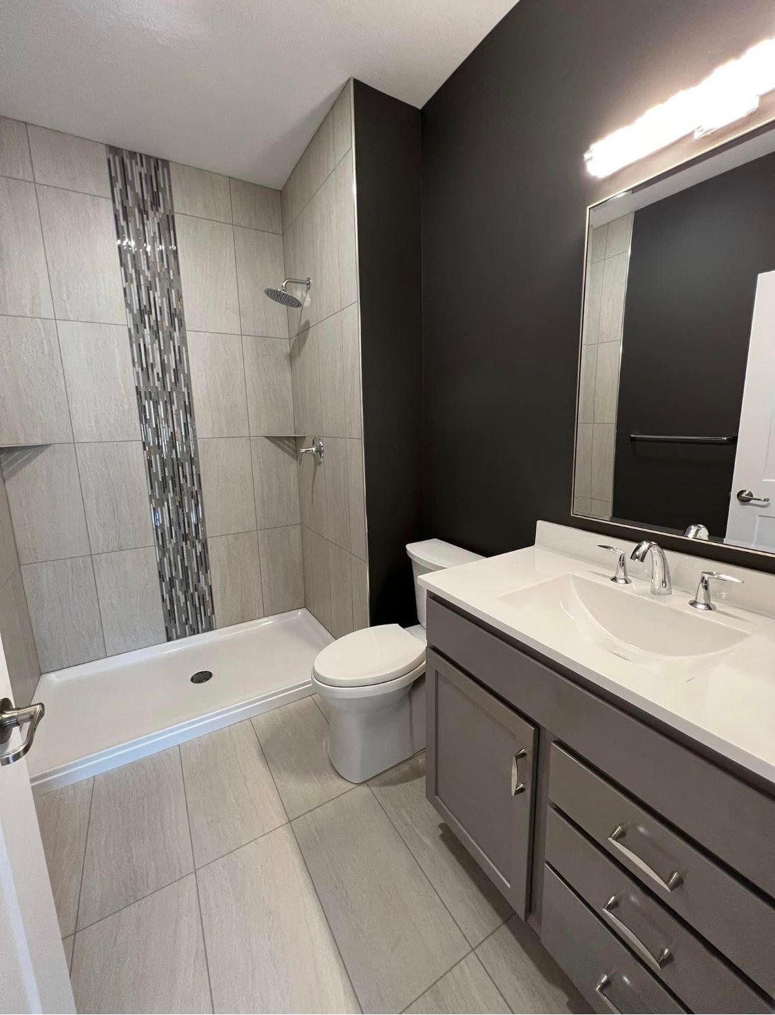 pgh-floors-gallery-023