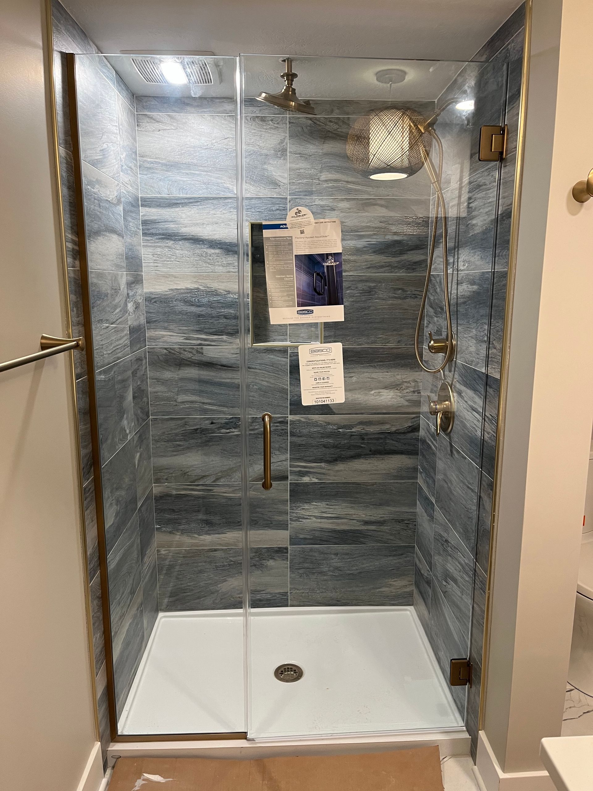 pgh-floors-gallery-020