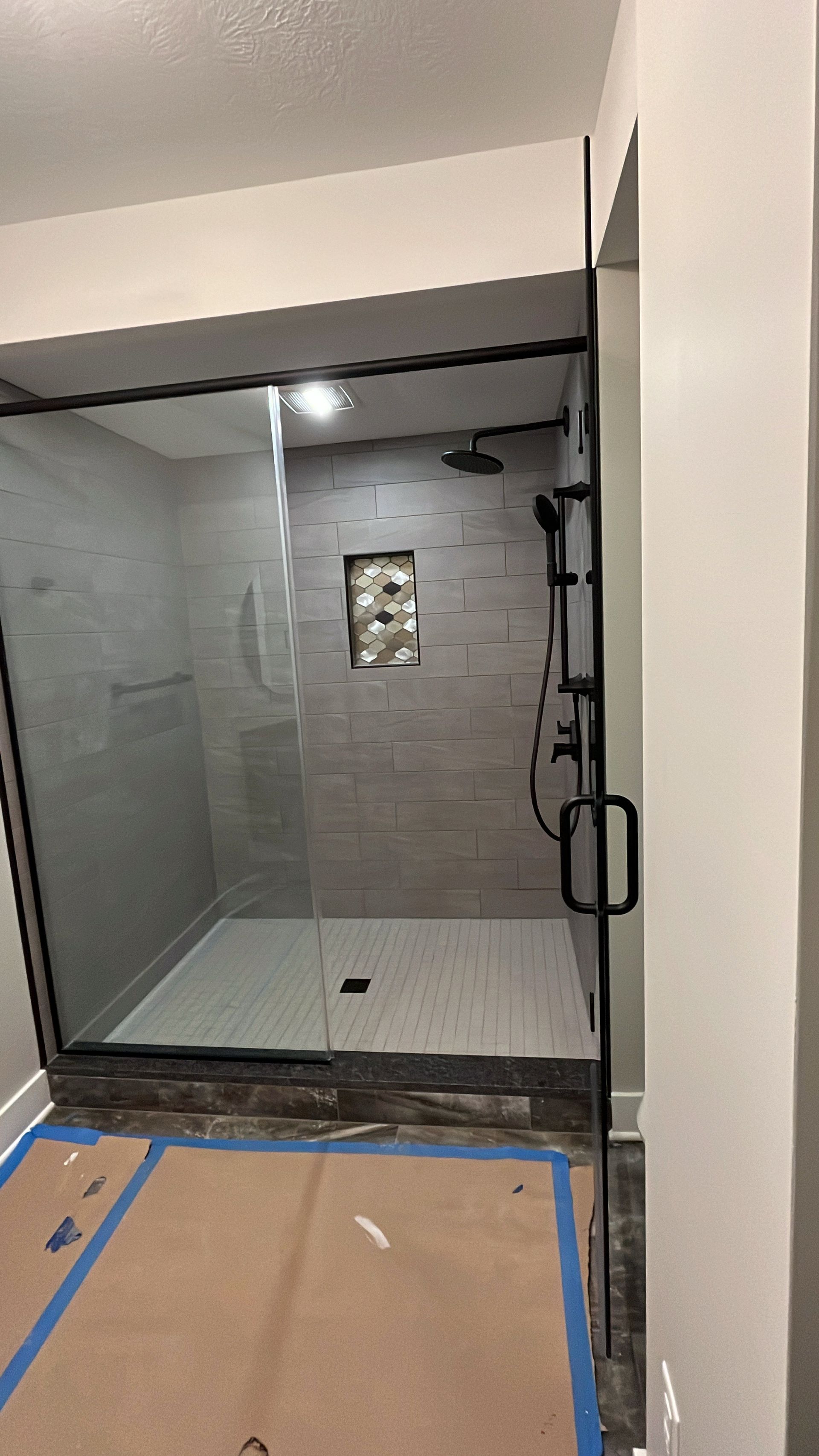 pgh-floors-gallery-021